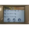 2006 Palomar Starlux 300 Star Lux IPL Rs Y 2 Handpieces Hair Removal Pigment