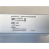 2016 Ellman Pelleve S5 RF PelleFirm 30 mm Handpiece Pelle Firm P330PFHPU 3 PACK