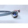Iridex Varilite 940 532 nm Laser 1.0 mm Spot Green Fiber Handpiece 45060-10