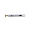 Ellman Pelleve GlideSafe Handpiece 20 mm Reusable P220HPD1