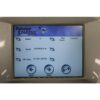 2006 Palomar Starlux 300 Star Lux IPL Rs Y 2 Handpieces Hair Removal Pigment