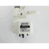 Zeltiq CoolSculpting CoolCurve+ Breeze Vacuum Applicator BRZ-AP1-064-000