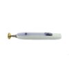 2018 Ellman Pelleve GlideSafe Handpiece 20 mm Handpiece P220HPD1