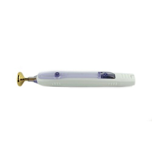 2018 Ellman Pelleve GlideSafe Handpiece 20 mm Handpiece P220HPD1