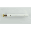 Ellman Pelleve GlideSafe Handpiece 20 mm Reusable P220HPD1