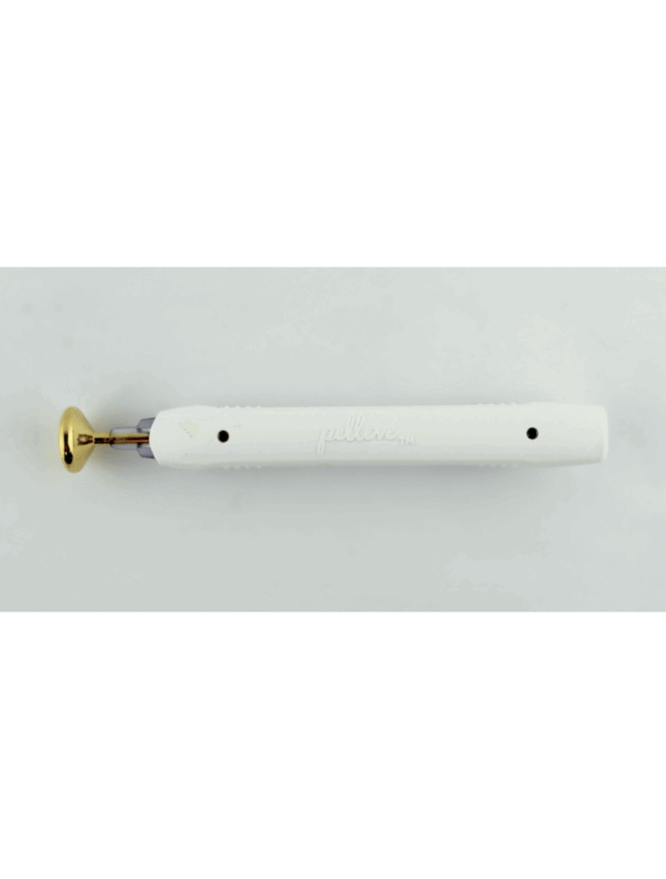 Ellman Pelleve GlideSafe Handpiece 20 mm Reusable P220HPD1