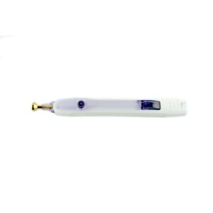 Ellman Pelleve Cynosure IEC 3-Push Button Foot Control Handpiece Hand Piece