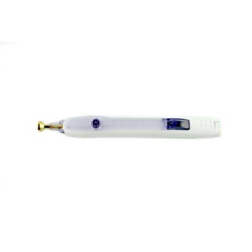 2016 Ellman Pelleve GlideSafe Handpiece 10 mm New P210HPD1