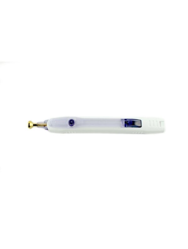 2016 Ellman Pelleve GlideSafe Handpiece 10 mm New P210HPD1