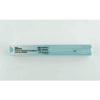 2018 Ellman Pelleve GlideSafe Handpiece 20 mm Handpiece P220HPD1