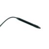 ELLMAN IEC FOOT-CONTROLLED HANDPIECE - AUTOCLAVABLE, 1/16"