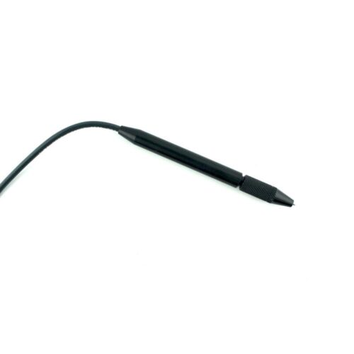 ELLMAN IEC FOOT-CONTROLLED HANDPIECE - AUTOCLAVABLE, 1/16"