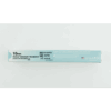 2016 Ellman Pelleve GlideSafe Handpiece 10 mm New P210HPD1