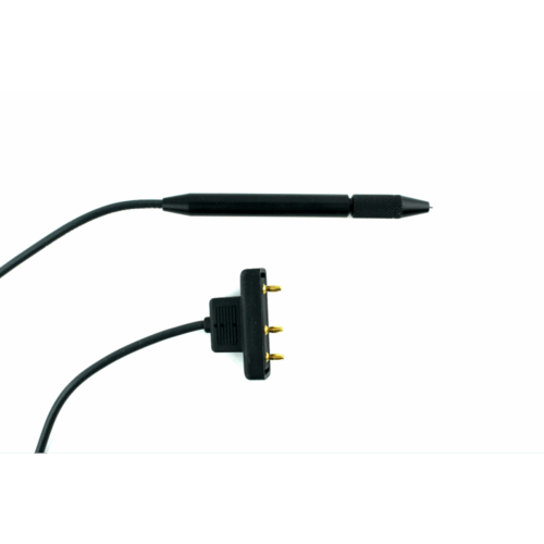 FOOT CONTROL HANDPIECE 1/16" and 3/32" by Ellman (A Cynosure Company)