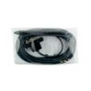 ELLMAN IEC FOOT-CONTROLLED HANDPIECE - AUTOCLAVABLE, 1/16"