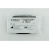 ELLMAN IEC FOOT-CONTROLLED HANDPIECE - AUTOCLAVABLE, 1/16"
