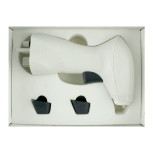 Viora Reaction FC Applicator Handpiece Remaining Displays 5972