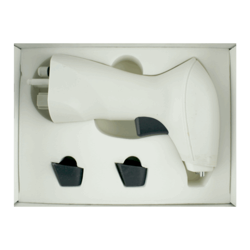 Viora Reaction FC Applicator VRE2003 Skin Smoothing Tightening Neck Face HP