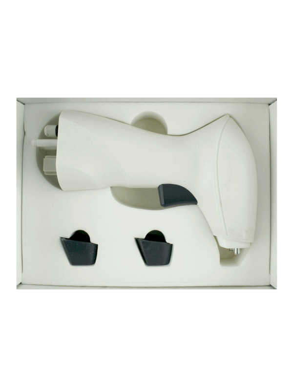 Viora Reaction FC Applicator VRE2003 Skin Smoothing Tightening Neck Face HP