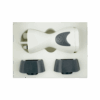 Viora REACTION BC Applicator Handpiece Radio Frequency Body Contouring