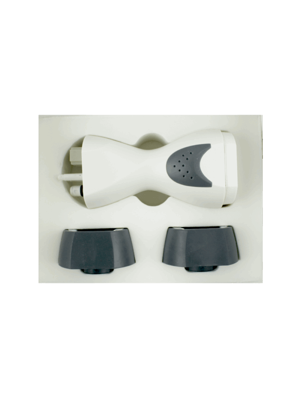 Viora REACTION BC Applicator Handpiece Radio Frequency Body Contouring
