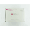 Viora REACTION BC Applicator Handpiece Body Contouring Radio Frequency