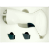 Viora Reaction FC Applicator Handpiece Facial Contouring Applicator