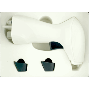 Viora REACTION BC Applicator Handpiece Body Contouring Radio Frequency