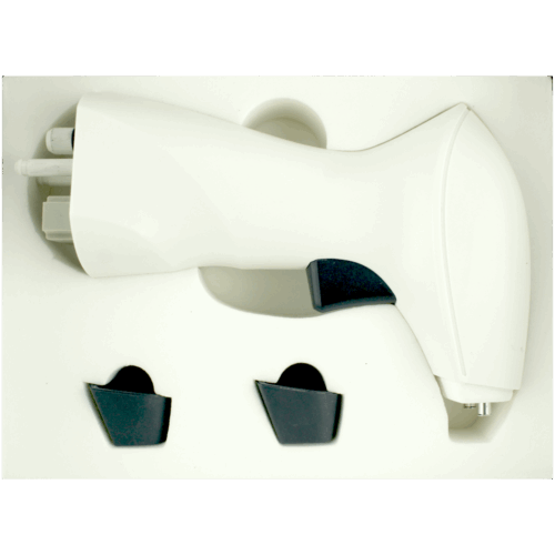 Viora Reaction FC Applicator Handpiece Facial Contouring Applicator
