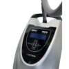 2012 Viora REACTION Body Contouring Skin Tightening Contour RF System