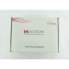 Viora Reaction V-FC Facial Contouring Applicator Handpiece