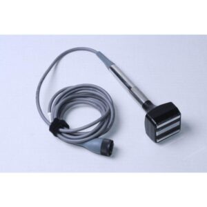 InMode FaceTite Face Neck Dual Sensor Handpiece Applicator HP060909A