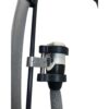 2012 Viora REACTION Body Contouring Skin Tightening Contour RF System