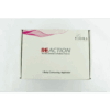 Viora REACTION BC Applicator Handpiece Radio Frequency Body Contouring