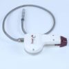 Solta Fraxel Repair Fractional CO2 Resurface Laser Scanner Handpiece 135 Micron
