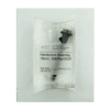 Envy Medical SilkPeel Dermalinfusion Standard Body Handpiece A0060 Black