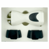 Viora REACTION BC Applicator Handpiece Body Contouring Radio Frequency