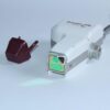 Solta Fraxel Repair Fractional CO2 Resurface Laser Scanner Handpiece 135 Micron