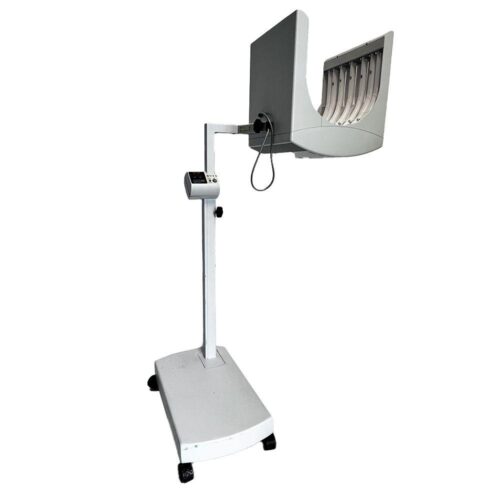 Dusa BLU-U Blue Light Photo Dynamic Light Therapy PDT Acne Sun Damage