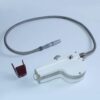 Solta Fraxel Repair Fractional CO2 Resurface Laser Scanner Handpiece 135 Micron