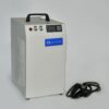 Sciton CustomChill Liquid Chiller CRAL300DP-3 Mini Portable Compact Custom Chill