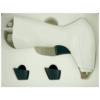 Viora Reaction V-FC Facial Contouring Applicator Handpiece