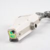Solta Fraxel Repair Fractional CO2 Resurface Scanner Applicator Handpiece Micron