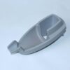 Lumenis LightSheer ET Cooled Laser Handpiece Calibration Port Cradle Dock Holder