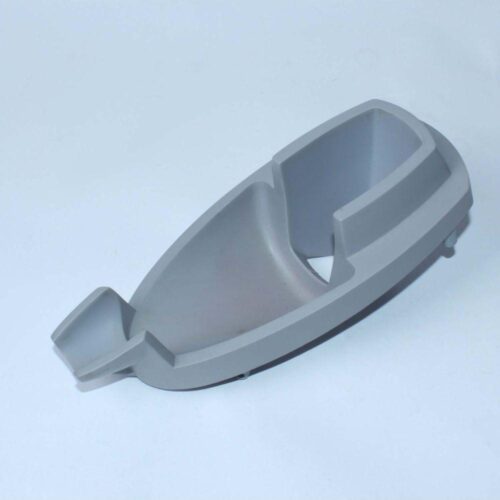 Lumenis LightSheer ET Cooled Laser Handpiece Calibration Port Cradle Dock Holder