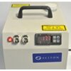 Sciton CustomChill Liquid Chiller CRAL300DP-3 Mini Portable Compact Custom Chill
