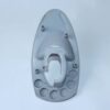 Lumenis LightSheer HS Vacuum Laser Handpiece Calibration Port Cradle Dock Holder