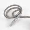 Solta Fraxel Repair Fractional CO2 Resurface Scanner Applicator Handpiece Micron