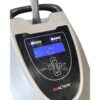 2012 Viora REACTION Body Contouring Skin Tightening Contour RF System