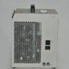 Sciton CustomChill Liquid Chiller CRAL300DP-3 Mini Portable Compact Custom Chill